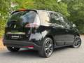 Renault Scenic III BOSE Edition*2.0dCi*AUTOMAT*PANORAMA Schwarz - thumbnail 4