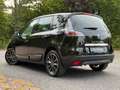 Renault Scenic III BOSE Edition*2.0dCi*AUTOMAT*PANORAMA Schwarz - thumbnail 3