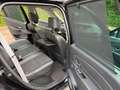 Renault Scenic III BOSE Edition*2.0dCi*AUTOMAT*PANORAMA Schwarz - thumbnail 13