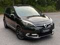 Renault Scenic III BOSE Edition*2.0dCi*AUTOMAT*PANORAMA Schwarz - thumbnail 6