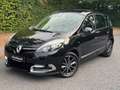Renault Scenic III BOSE Edition*2.0dCi*AUTOMAT*PANORAMA Noir - thumbnail 5
