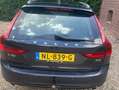 Volvo V90 Volvo V90 2.0 D4 Geartronic 2017 Grijs Grijs - thumbnail 5