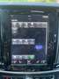 Volvo V90 Volvo V90 2.0 D4 Geartronic 2017 Grijs Grijs - thumbnail 16