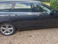 Volvo V90 Volvo V90 2.0 D4 Geartronic 2017 Grijs Grijs - thumbnail 8