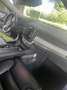 Volvo V90 Volvo V90 2.0 D4 Geartronic 2017 Grijs Grijs - thumbnail 12