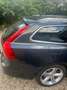 Volvo V90 Volvo V90 2.0 D4 Geartronic 2017 Grijs Grijs - thumbnail 7