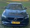 Volvo V90 Volvo V90 2.0 D4 Geartronic 2017 Grijs Grijs - thumbnail 3