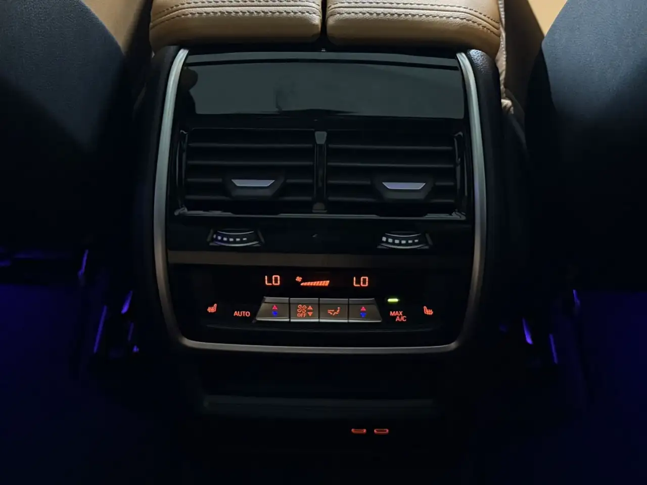 BMW X5 снимка BMW X5
