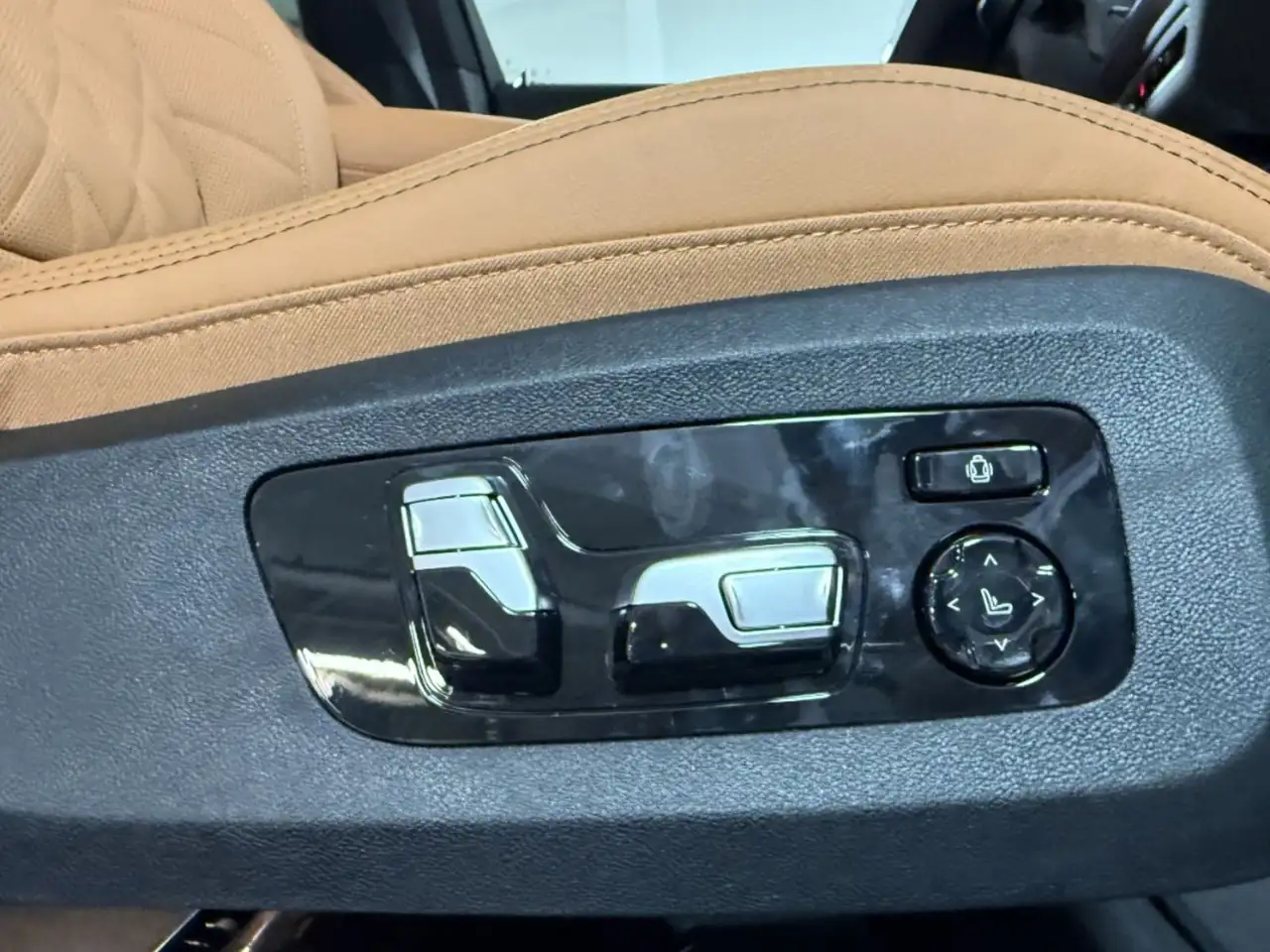 BMW X5 снимка BMW X5