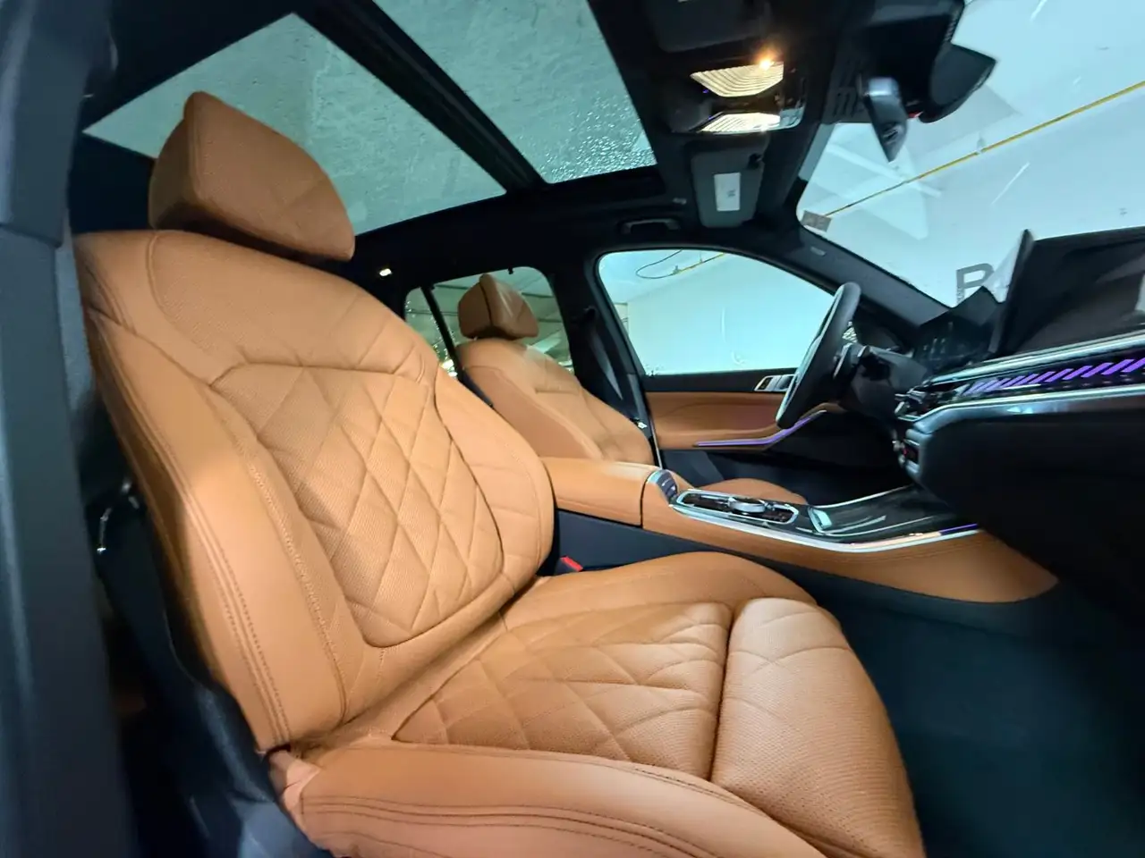 BMW X5 снимка BMW X5