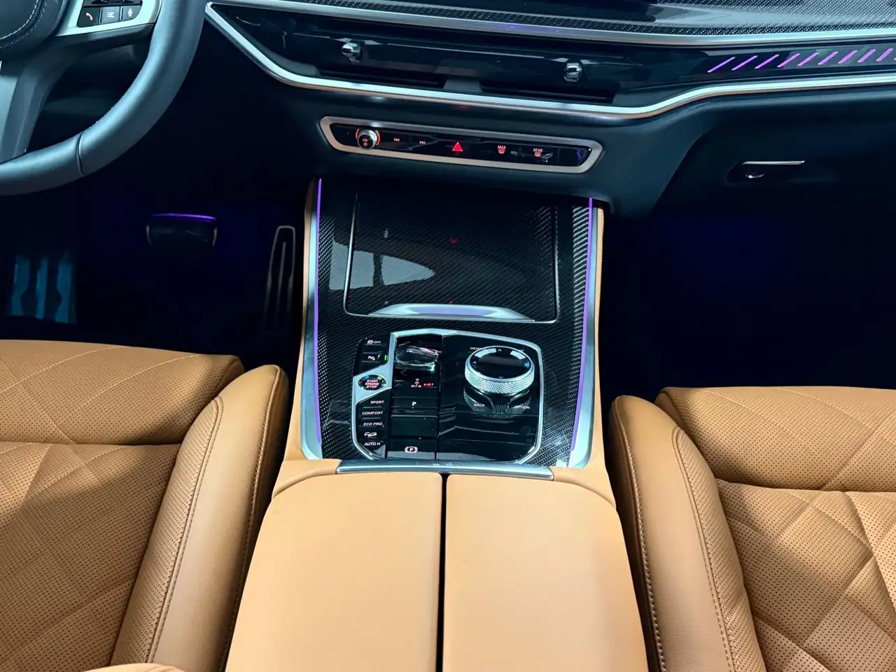 BMW X5 снимка BMW X5