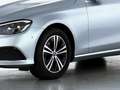 Mercedes-Benz E 220 T-Modell T d, Avantgarde, Rückfahrkam., MBUX Pr... Argent - thumbnail 2