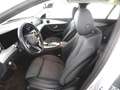 Mercedes-Benz E 220 T-Modell T d, Avantgarde, Rückfahrkam., MBUX Pr... Argent - thumbnail 6