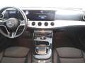 Mercedes-Benz E 220 T-Modell T d, Avantgarde, Rückfahrkam., MBUX Pr... Argent - thumbnail 9