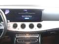 Mercedes-Benz E 220 T-Modell T d, Avantgarde, Rückfahrkam., MBUX Pr... Argent - thumbnail 8