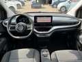 Fiat 500e Icon+42kWh+PARK+KOMFORT+NAVI+KLIMAAUTO+ALU Grau - thumbnail 14