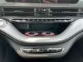 Fiat 500e Icon+42kWh+PARK+KOMFORT+NAVI+KLIMAAUTO+ALU Grau - thumbnail 20