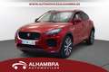 Jaguar E-Pace 2.0 I4 R-Dynamic HSE AWD Aut. 200 - thumbnail 1