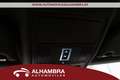 Jaguar E-Pace 2.0 I4 R-Dynamic HSE AWD Aut. 200 - thumbnail 30
