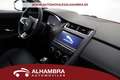 Jaguar E-Pace 2.0 I4 R-Dynamic HSE AWD Aut. 200 - thumbnail 13