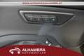 Jaguar E-Pace 2.0 I4 R-Dynamic HSE AWD Aut. 200 - thumbnail 34