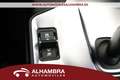 Jaguar E-Pace 2.0 I4 R-Dynamic HSE AWD Aut. 200 - thumbnail 28