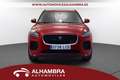 Jaguar E-Pace 2.0 I4 R-Dynamic HSE AWD Aut. 200 - thumbnail 2