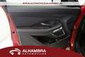 Jaguar E-Pace 2.0 I4 R-Dynamic HSE AWD Aut. 200 - thumbnail 32