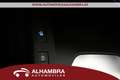 Jaguar E-Pace 2.0 I4 R-Dynamic HSE AWD Aut. 200 - thumbnail 27