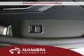 Jaguar E-Pace 2.0 I4 R-Dynamic HSE AWD Aut. 200 - thumbnail 44