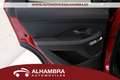 Jaguar E-Pace 2.0 I4 R-Dynamic HSE AWD Aut. 200 - thumbnail 38