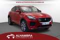 Jaguar E-Pace 2.0 I4 R-Dynamic HSE AWD Aut. 200 - thumbnail 3