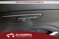 Jaguar E-Pace 2.0 I4 R-Dynamic HSE AWD Aut. 200 - thumbnail 50