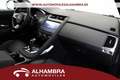 Jaguar E-Pace 2.0 I4 R-Dynamic HSE AWD Aut. 200 - thumbnail 12