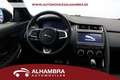 Jaguar E-Pace 2.0 I4 R-Dynamic HSE AWD Aut. 200 - thumbnail 11
