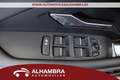 Jaguar E-Pace 2.0 I4 R-Dynamic HSE AWD Aut. 200 - thumbnail 33