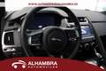 Jaguar E-Pace 2.0 I4 R-Dynamic HSE AWD Aut. 200 - thumbnail 15
