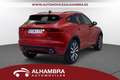 Jaguar E-Pace 2.0 I4 R-Dynamic HSE AWD Aut. 200 - thumbnail 4