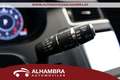 Jaguar E-Pace 2.0 I4 R-Dynamic HSE AWD Aut. 200 - thumbnail 19