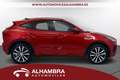 Jaguar E-Pace 2.0 I4 R-Dynamic HSE AWD Aut. 200 - thumbnail 8