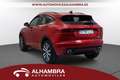Jaguar E-Pace 2.0 I4 R-Dynamic HSE AWD Aut. 200 - thumbnail 6