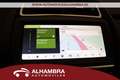 Jaguar E-Pace 2.0 I4 R-Dynamic HSE AWD Aut. 200 - thumbnail 25