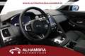 Jaguar E-Pace 2.0 I4 R-Dynamic HSE AWD Aut. 200 - thumbnail 14