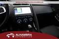 Jaguar E-Pace 2.0 I4 R-Dynamic HSE AWD Aut. 200 - thumbnail 24