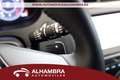 Jaguar E-Pace 2.0 I4 R-Dynamic HSE AWD Aut. 200 - thumbnail 21