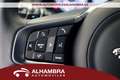 Jaguar E-Pace 2.0 I4 R-Dynamic HSE AWD Aut. 200 - thumbnail 16