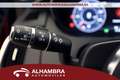 Jaguar E-Pace 2.0 I4 R-Dynamic HSE AWD Aut. 200 - thumbnail 18