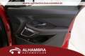 Jaguar E-Pace 2.0 I4 R-Dynamic HSE AWD Aut. 200 - thumbnail 48