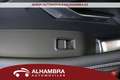Jaguar E-Pace 2.0 I4 R-Dynamic HSE AWD Aut. 200 - thumbnail 39