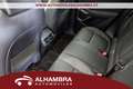 Jaguar E-Pace 2.0 I4 R-Dynamic HSE AWD Aut. 200 - thumbnail 42
